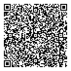 Grand Xterior Cleaning Services QR Card