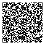 Mavyan  Westlake Oriental QR Card