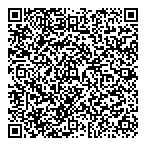 Precision Orthotic Laboratory QR Card