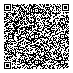 Motherwell Electric Ltd QR Card