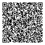 B C Institute Of Agrologists QR Card