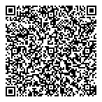 Moores Clothing For Men QR Card