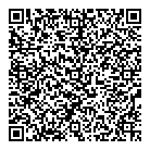 Black Tie Wines Ltd QR Card