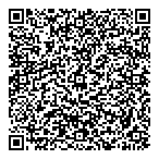 Western Human Resource Corp QR Card