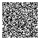 Pet Planet QR Card