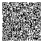 John Westover Counselling QR Card