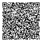 Mm Food Market QR Card