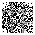 Centre For Counselling  Thrpy QR Card