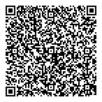 Glen Timms Massage Therapy QR Card