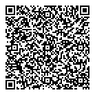 London Drugs QR Card