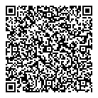 Nootka Traders QR Card