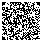 Pacific Financial Consulting QR Card