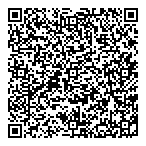 Hoek Van Holland Landscaping QR Card