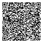 H L Disposal  Lawn Services Ltd QR Card