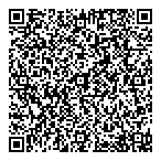 Access Leather  Goods QR Card