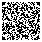 Capital City Baptist Church QR Card