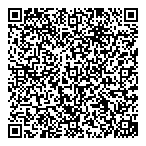 Dinning Hunter Jackson Law QR Card