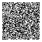 Lance Vaesen Roofing Ltd QR Card