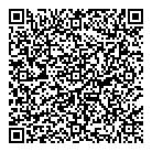 Wetcleaner QR Card