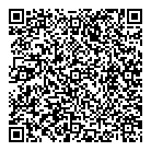 Orange Julius QR Card