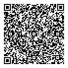 Boutique Optique QR Card