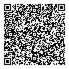 Mm Food Market QR Card