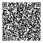 Garnett Capital Corp QR Card