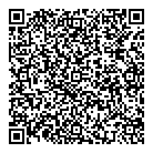 Hutcheson  Co QR Card