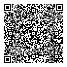 Townside Auto Repair QR Card