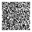 Ctv QR Card