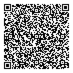 Beacon Hill Children's Farm QR Card