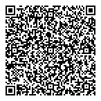 Ivory Academy Co Ltd QR Card