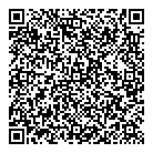 Petsmart QR Card