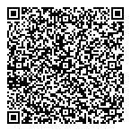 Island Kids Academy Ltd QR Card