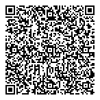 Moda Fina Hair Studio Ltd QR Card