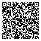 Cubbon Centre QR Card