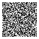 Coldstar Solutions QR Card