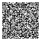 Wild Fire Bread  Pastry QR Card