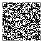 Black Press QR Card