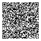 Cascade Aqua-Tech Ltd QR Card