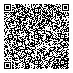 Bird Cage Confectionary QR Card