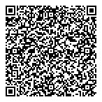 Trans Tech Data Services Ltd QR Card