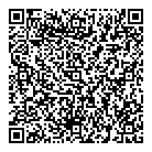 Bcu Yukon Command QR Card