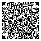 Options Picture Framing QR Card