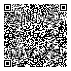 Camirage Imaging Services Inc QR Card