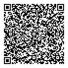 Wirelesswave QR Card