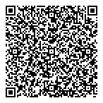 Sorensen  Bowers Constr Ltd QR Card