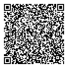 Bingo Esquimalt QR Card