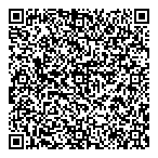 Capital Stenographic Services Inc QR Card