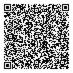 Carmanah Management Corp QR Card